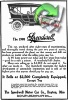 Speedwall 1908 417.jpg